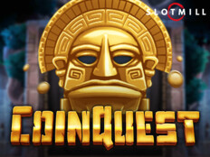 Free online casino slots37